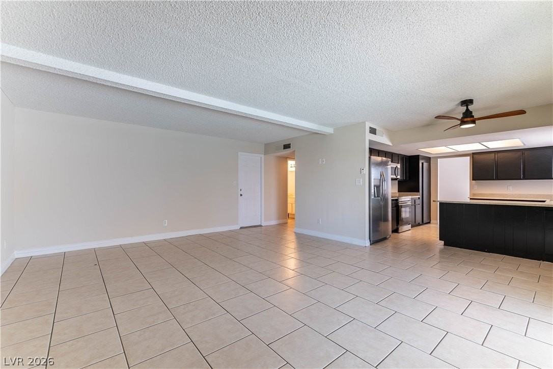 5212 Jana Ct - Photo 6 of 25