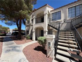 4878 Nara Vista Way #201 - Photo 1 of 1