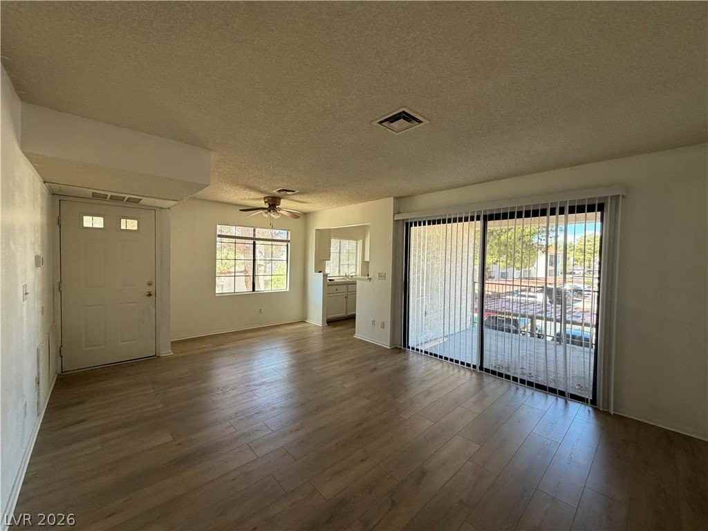 4878 Nara Vista Way #201 - Photo 2 of 13