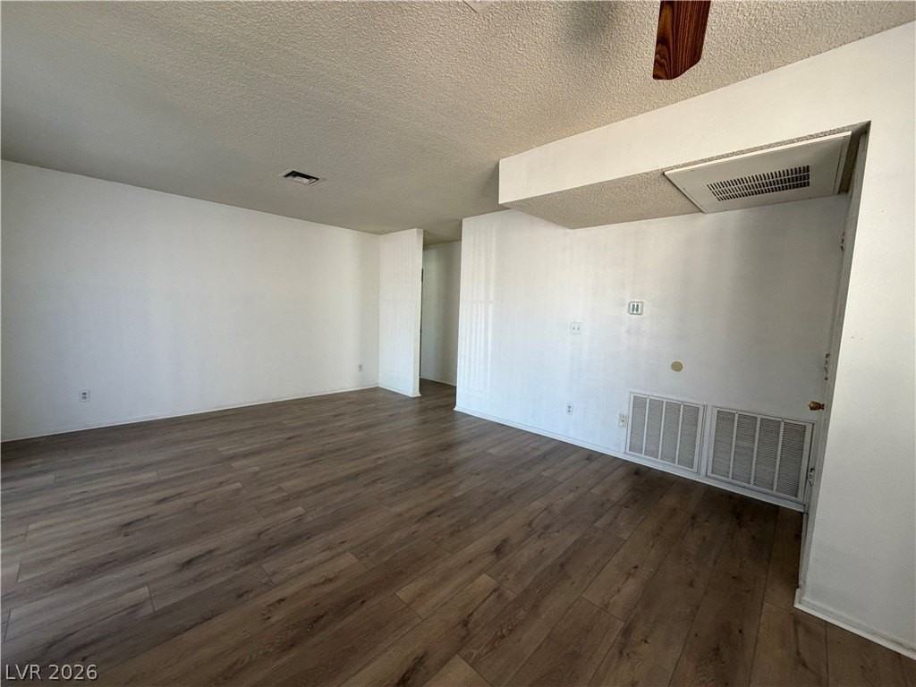 4878 Nara Vista Way #201 - Photo 3 of 13
