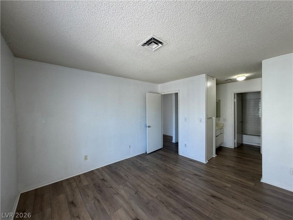 4878 Nara Vista Way #201 - Photo 6 of 13