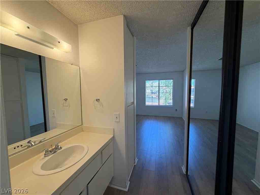 4878 Nara Vista Way #201 - Photo 7 of 13