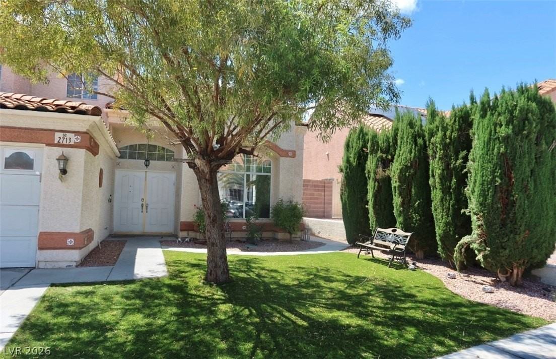 2713 Monrovia Dr - Photo 2 of 34