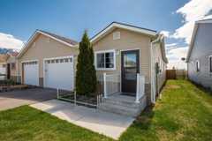 1546 Fran Lou Park Ln - Photo 1 of 1