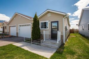 featured image of 1546 Fran Lou Park Ln