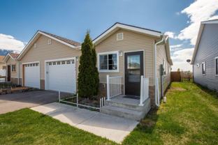 1546 Fran Lou Park Ln - Photo 1 of 1