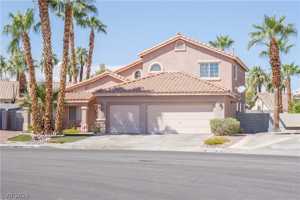 featured image of 251 Ventana Village Ln