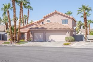 251 Ventana Village Ln - Photo 1 of 1