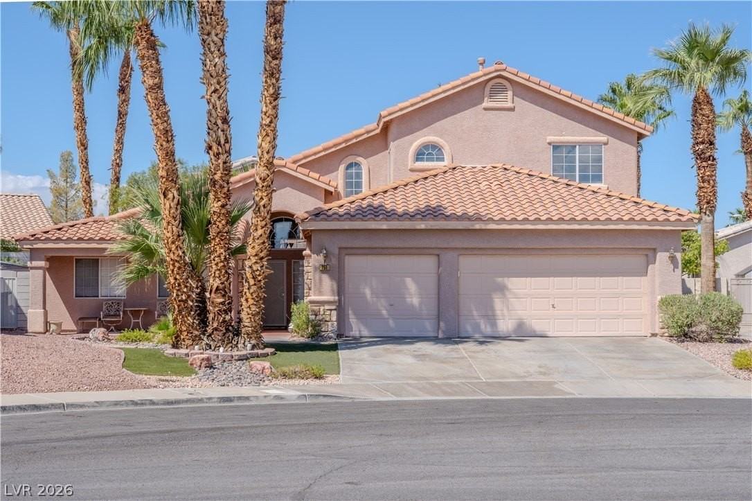 251 Ventana Village Ln - Photo 2 of 33