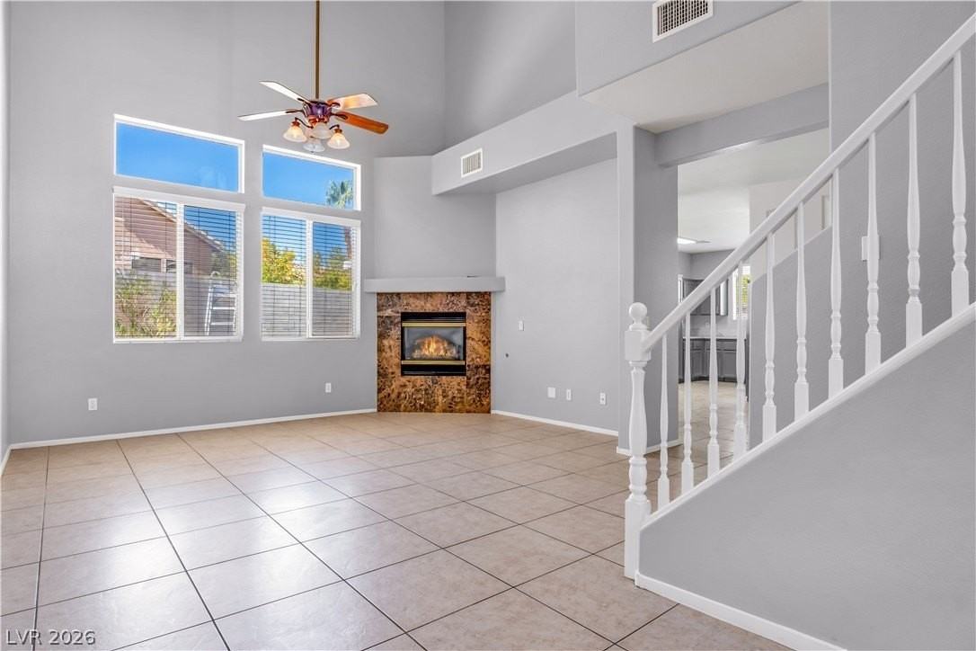 251 Ventana Village Ln - Photo 4 of 33