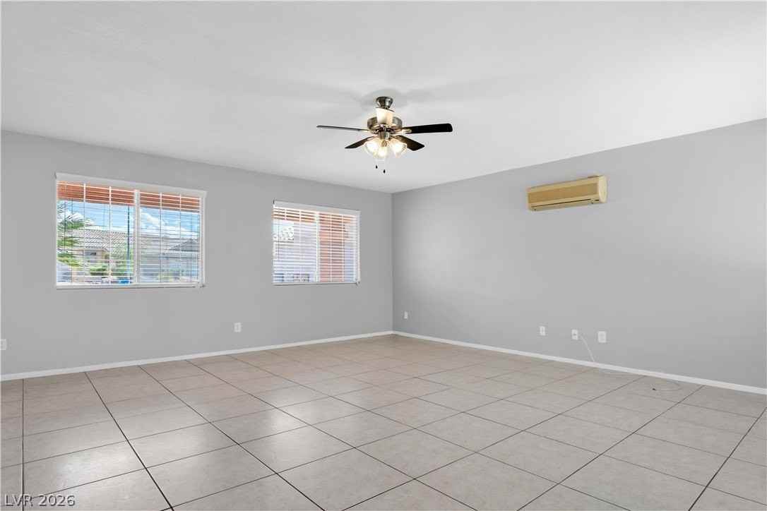 251 Ventana Village Ln - Photo 5 of 33