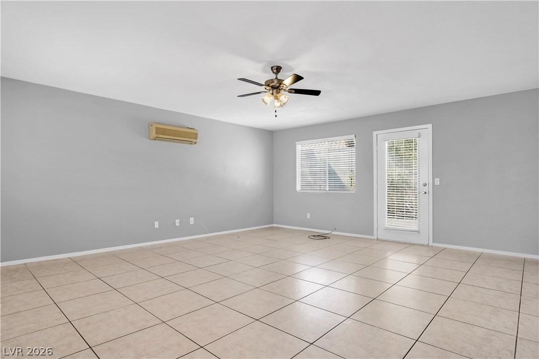 251 Ventana Village Ln - Photo 6 of 33