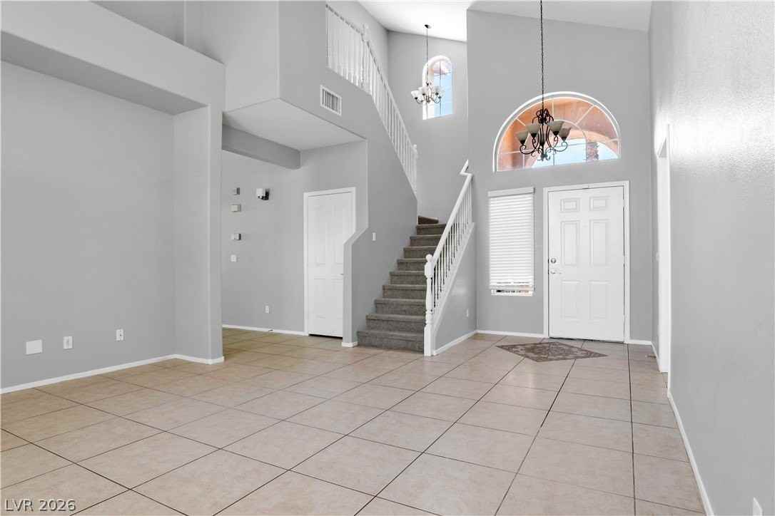 251 Ventana Village Ln - Photo 7 of 33