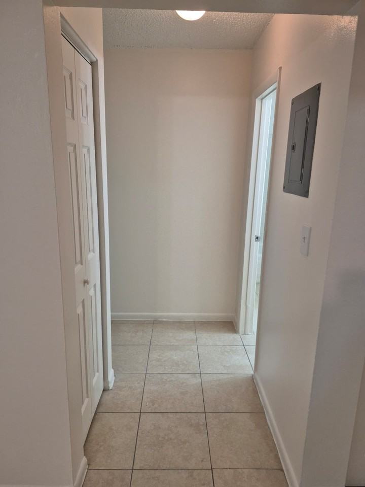 6000 Nw 7th St #21 - Photo 5 of 11