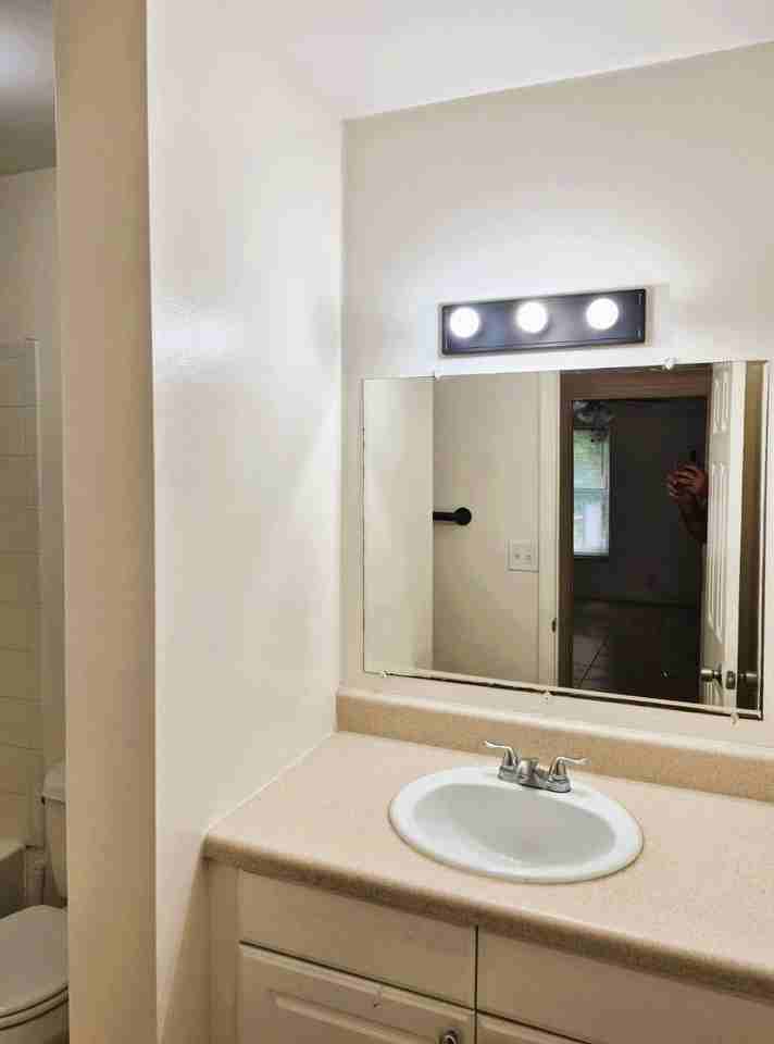 6000 Nw 7th St #21 - Photo 7 of 11