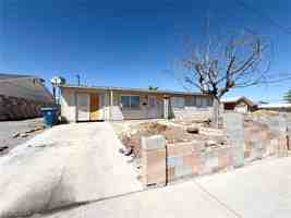 featured image of 6508 Evergreen Ave