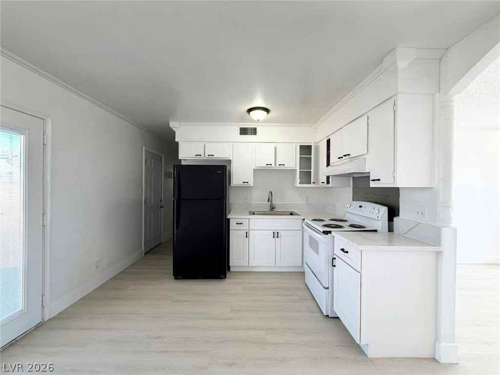 6508 Evergreen Ave - Photo 4 of 12