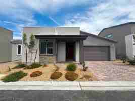 featured image of 9229 Frazer St
