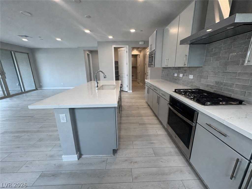 9229 Frazer St - Photo 7 of 27