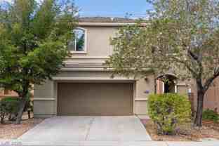 2392 Rue Bienville Way - Photo 1 of 1