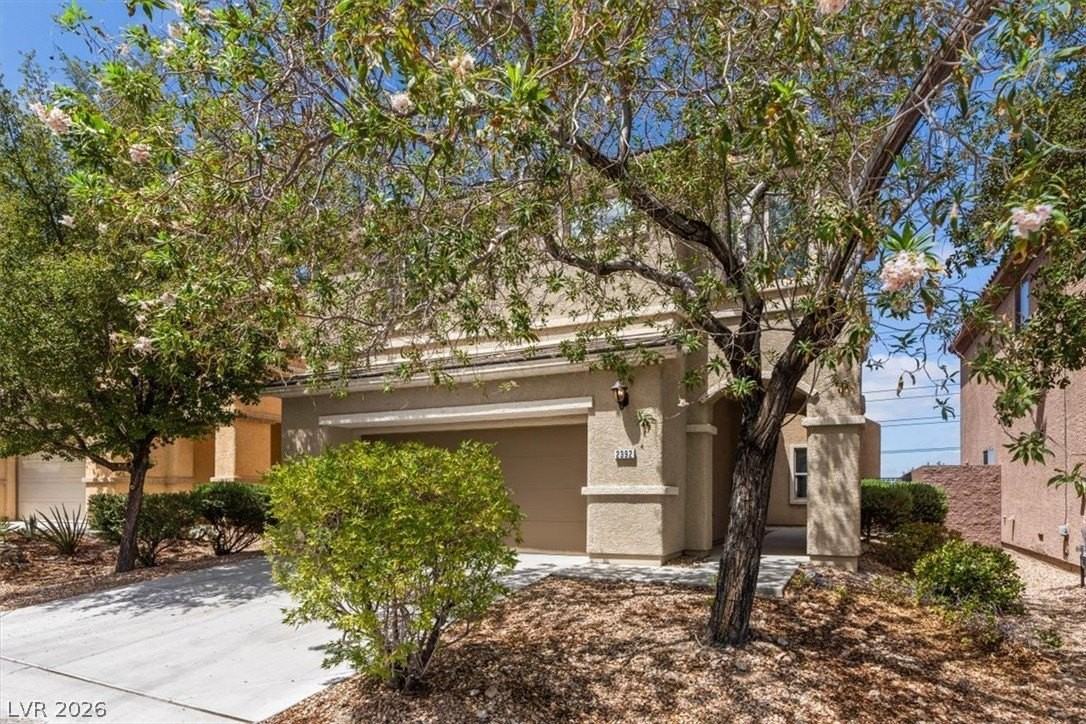 2392 Rue Bienville Way - Photo 2 of 47