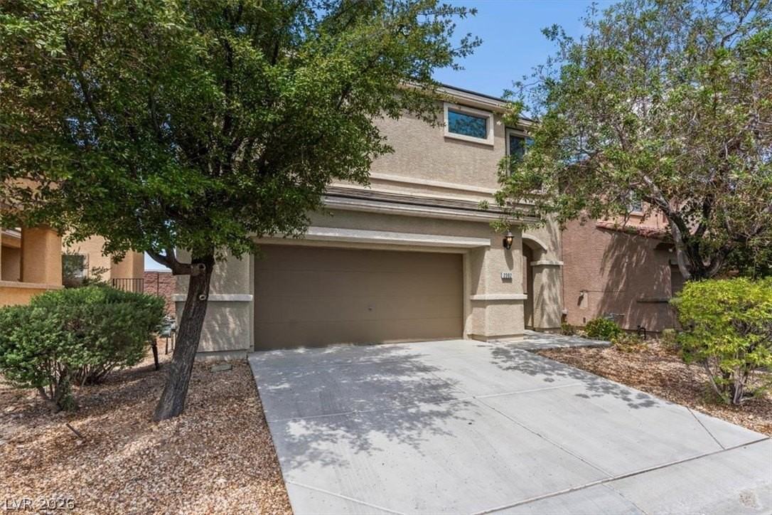 2392 Rue Bienville Way - Photo 3 of 47