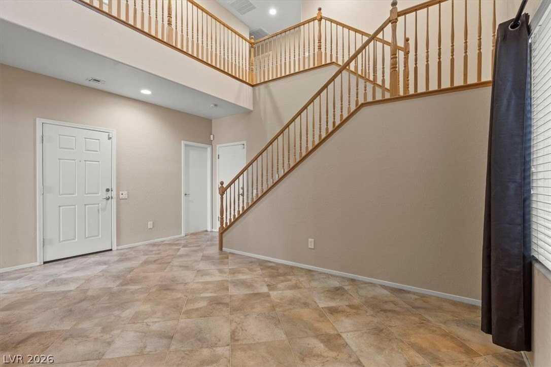 2392 Rue Bienville Way - Photo 4 of 47