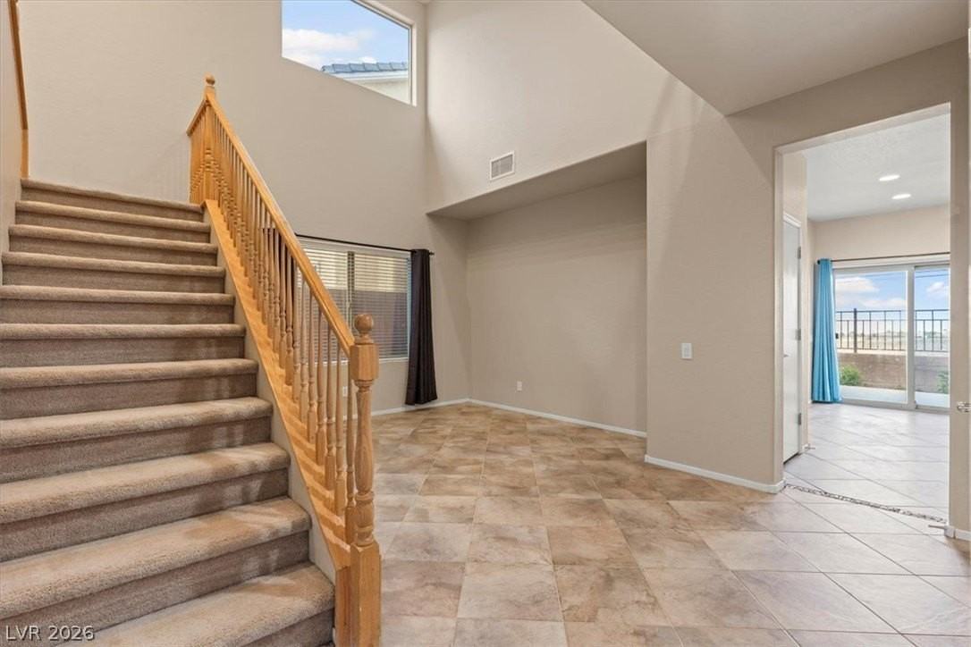 2392 Rue Bienville Way - Photo 5 of 47