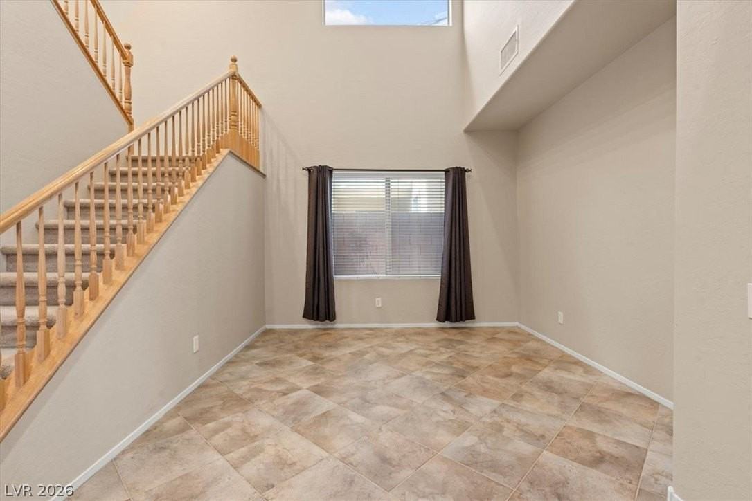 2392 Rue Bienville Way - Photo 6 of 47
