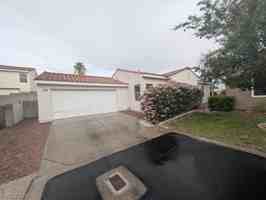 featured image of 7349 Misty Glow Ct