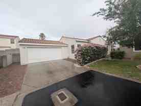 7349 Misty Glow Ct - Photo 1 of 1