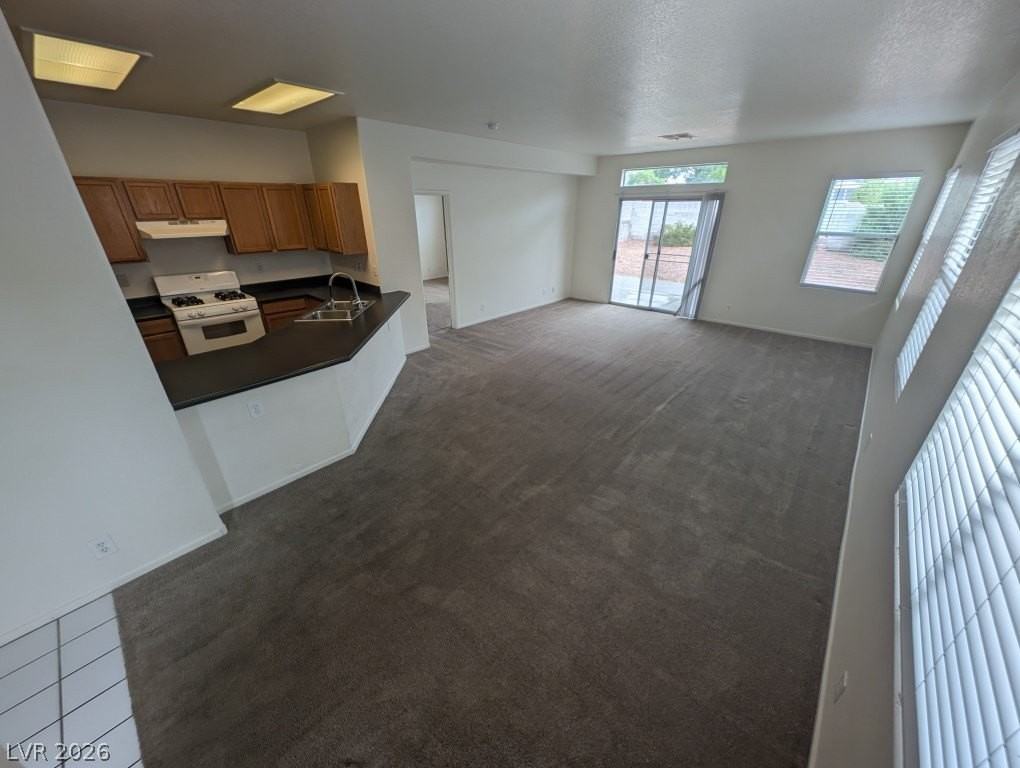7349 Misty Glow Ct - Photo 2 of 21