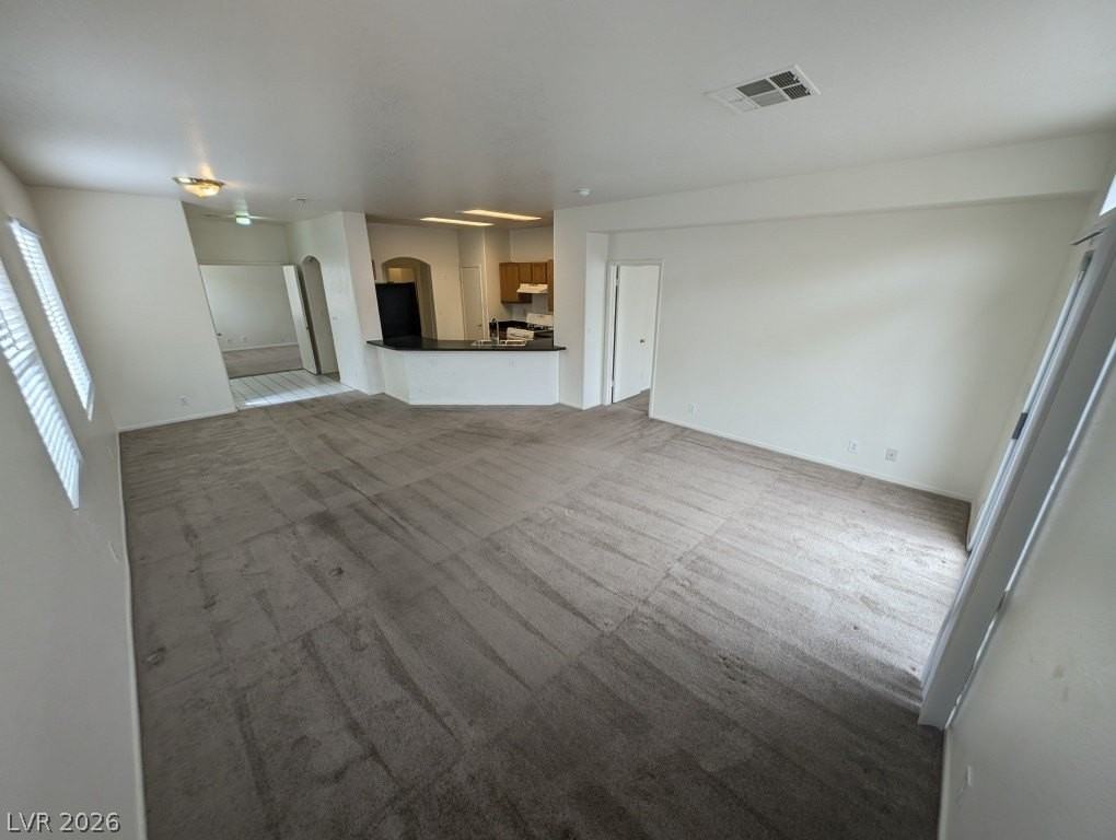7349 Misty Glow Ct - Photo 3 of 21