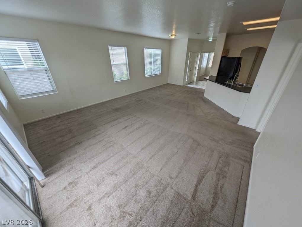 7349 Misty Glow Ct - Photo 4 of 21