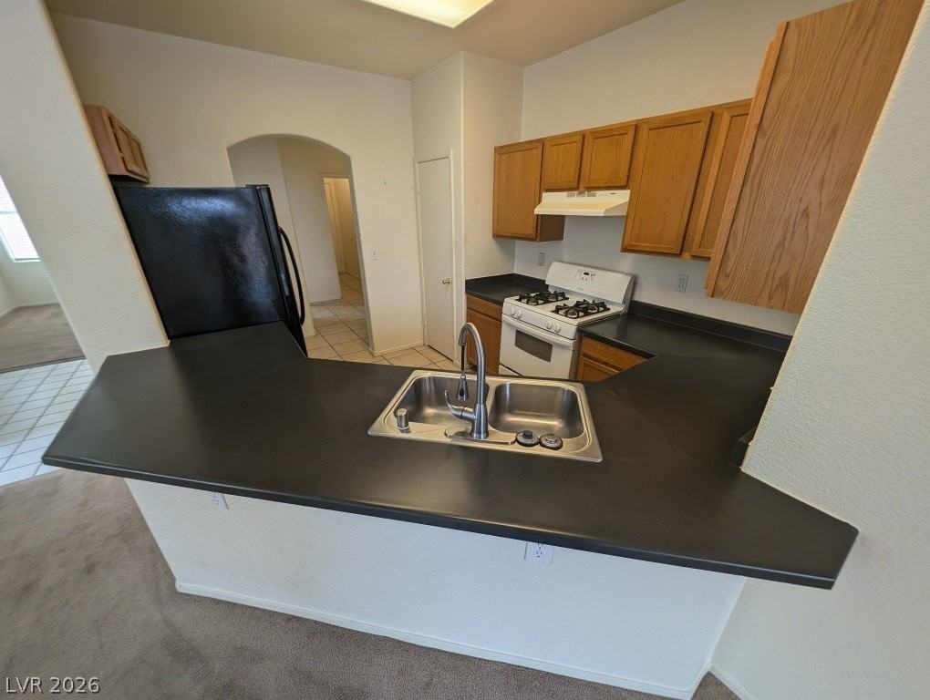 7349 Misty Glow Ct - Photo 5 of 21