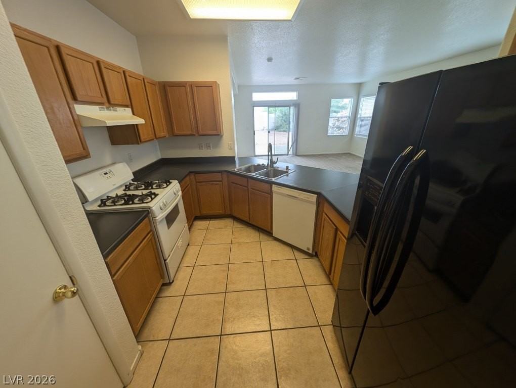 7349 Misty Glow Ct - Photo 6 of 21