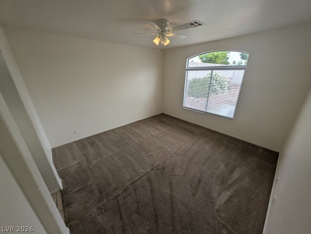 7349 Misty Glow Ct - Photo 7 of 21