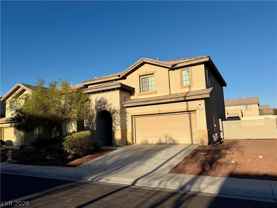 5613 Clotidle Soupert Ct - Photo 1 of 1