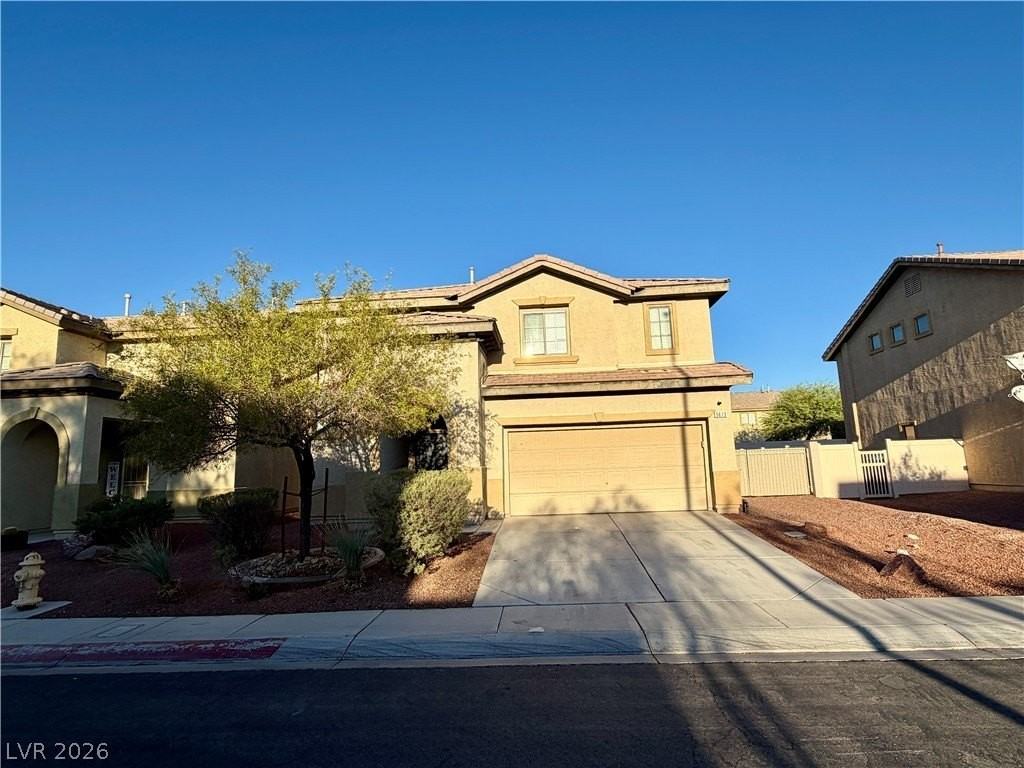 5613 Clotidle Soupert Ct - Photo 2 of 22