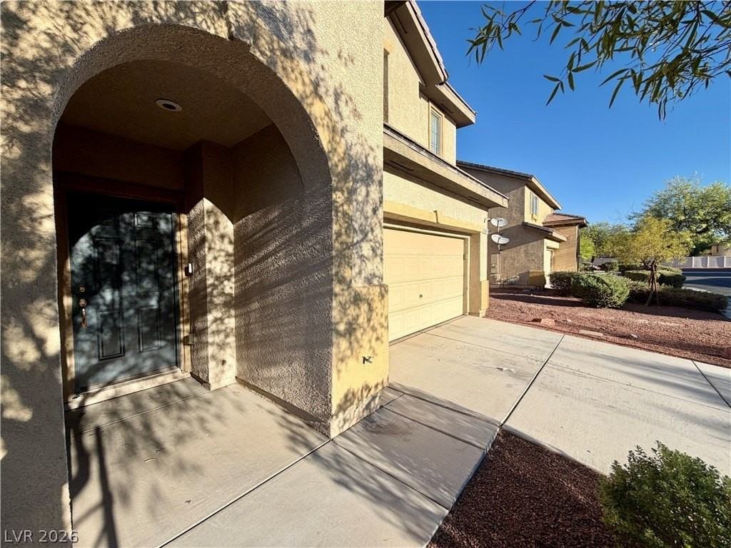 5613 Clotidle Soupert Ct - Photo 3 of 22