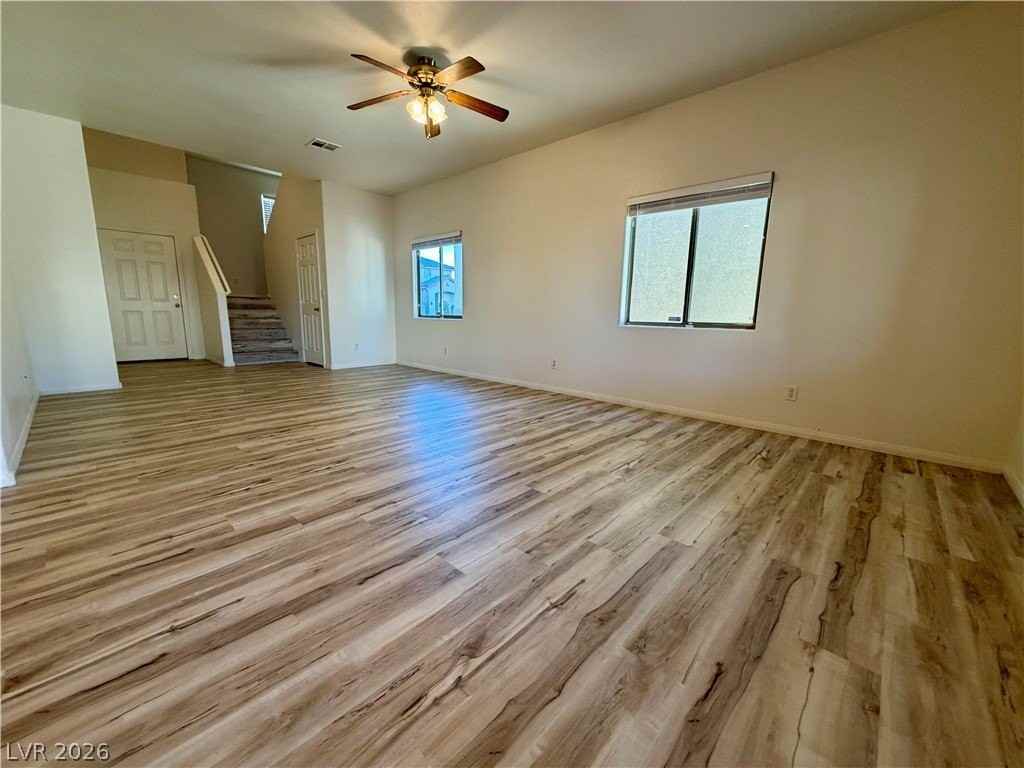 5613 Clotidle Soupert Ct - Photo 4 of 22