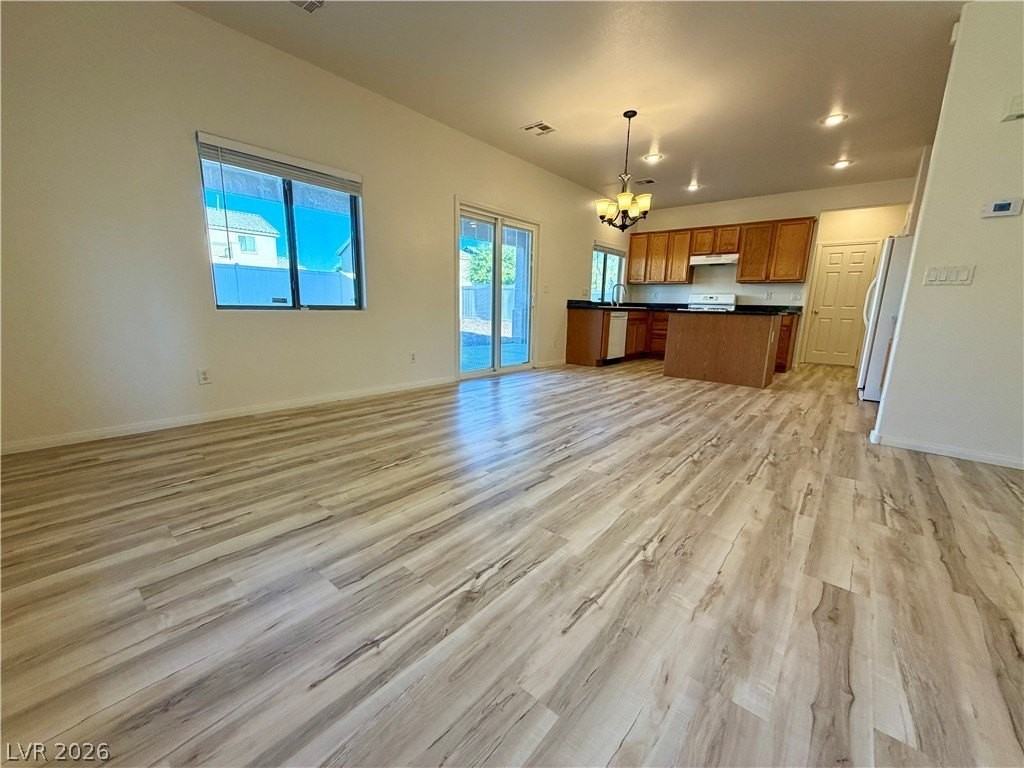 5613 Clotidle Soupert Ct - Photo 5 of 22