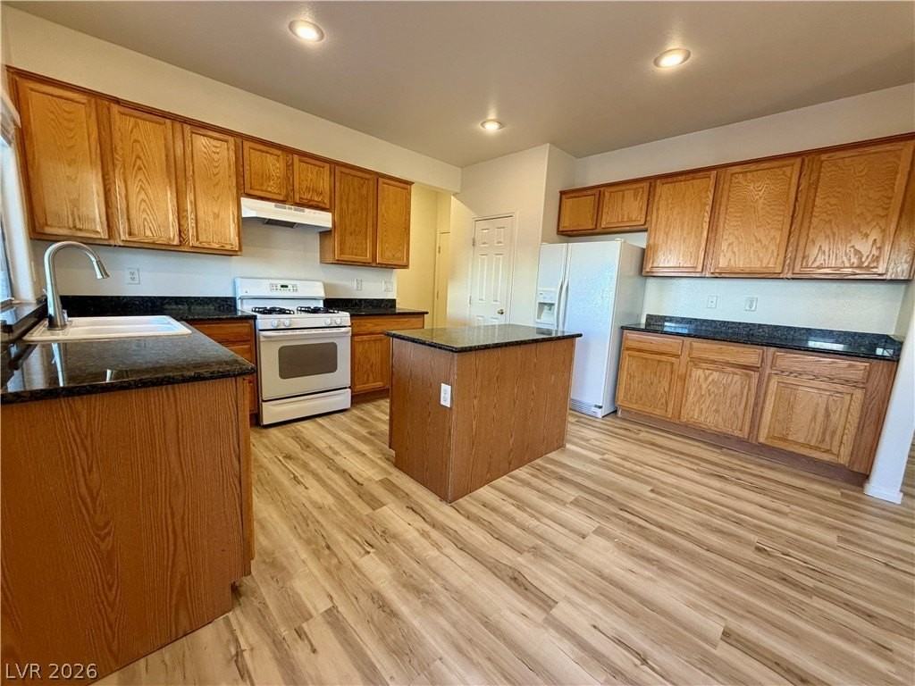5613 Clotidle Soupert Ct - Photo 6 of 22