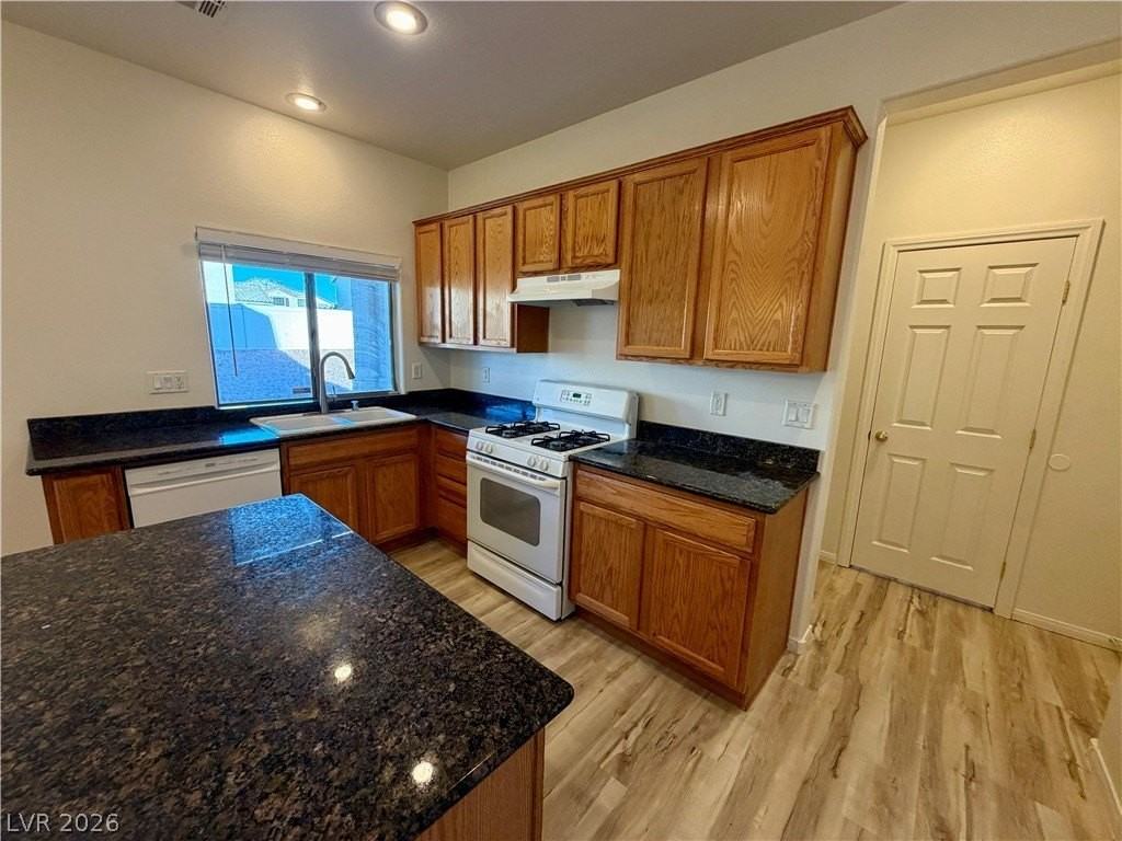 5613 Clotidle Soupert Ct - Photo 7 of 22