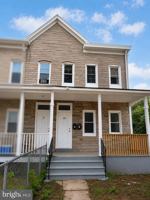featured image of 29 Marion St #2