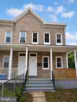 29 Marion St #2 - Photo 1 of 1