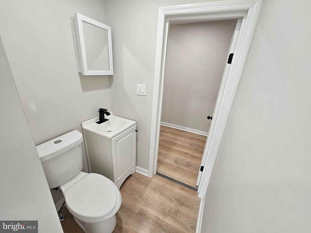 29 Marion St #2 - Photo 5 of 29