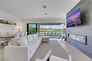 featured image of 66 Lakefront Dr