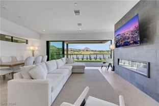 66 Lakefront Dr - Photo 1 of 1