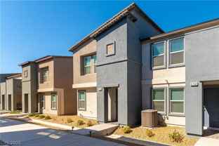 6168 Aster Garden St - Photo 1 of 1
